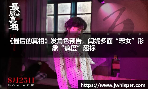 ng28南宫娱乐